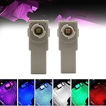  Beauty 　 2個セット(両方１回使用) 楽天市場】【公式】 ポータブル美顔器 BEAUTY GUASHA 電動かっさ